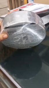 V-Tech VT-420 VitalBand Bitumen Flashing Tape