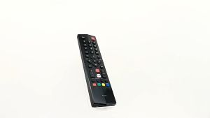 Remote TV TCL Smart TV TCL RC2000C