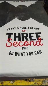 kaos raglan cewek lengan 3/4 raglan cewek lengan 3/4 kaos cewek