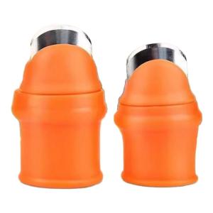 Home Rapid Thumb Shell Remover