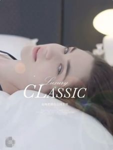 Plain White Quilt Cover: A Guide to Soft & Washable Comforter Covers