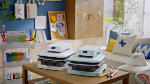 【FLASH SALE $259】HTVRONT 220V Auto Heat Press Machine 15"x15"/38cm x 38cm Auto Pressure Exertion Uniform Safe Iron Press for T-Shirts HTV Vinyl Shirt Press Machine Htvront Press - Lazada