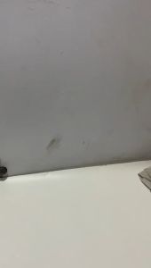 LAMPU DEPAN LASER MOTOR BEBEK MATIC X-CASE BEBEK KAKI H6 SUPER TERANG LAMPU MOTOR MATIC BEBEK KAKI