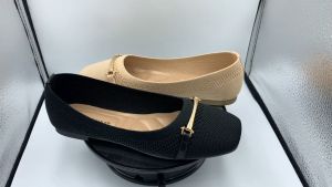 Speedy Rhino Ladies Casual Loafers Kasut Wanita 0130