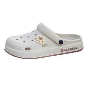 TAIZINA | Thick Soles Anti-slip Sandal Slippers