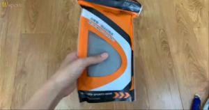 Đai Bảo Vệ Khớp Vai Aolikes 1697 Cao Cấp