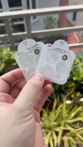 Kính cường lực bao vệ mắt Camera Cho iPhone 15 Pro Max 14 Pro Max 14 Pro 14 Plus 14 11 Series 12 Series 13 Series 14 Series