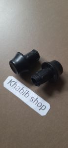 (2pcs) jalu stang mio j mio gt soul gt fno xeon xride original
