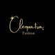 CLEOPATRA_FASHION