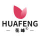 Huafeng Socks