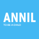 Annil Global