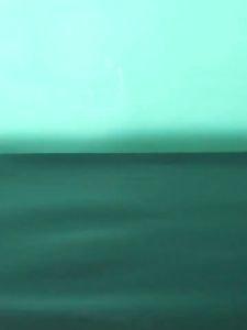 🔥READY STOCK🔥2-5 Tier Acrylic Display Rack Glasses Counter Riser Makeup Stand Storage Collection Shelf Holder Rack