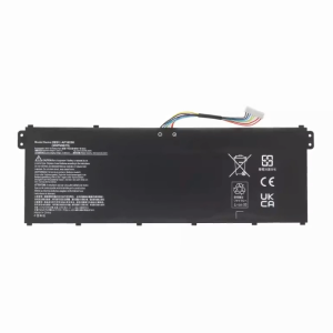 AP18C8K notebook battery for Acer Aspire 5 A515-43-R057 R4mg R6F6 R6WW A515-44 R7NU R5UZ N20C5