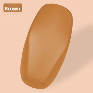 Waterproof Sunproof Electric Scooter Seat Cover