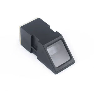ZAVE | Optical Fingerprint Recognition Module