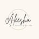 Aleesha.Store