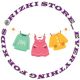 @rizkistore_