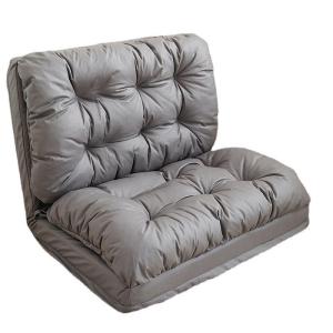 MOLORE | Foldable Lazy Sofa for Two People