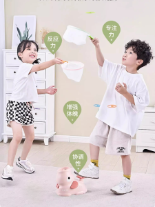 Educational Toys for Girls Boys Birthday Gifts Children Playhouse Simulation Dollhouse Pretend Play Toys Age 3 to 10