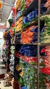 glamour curtain kapuso olive matchy curtain/ window curtain design/ home decor curtain