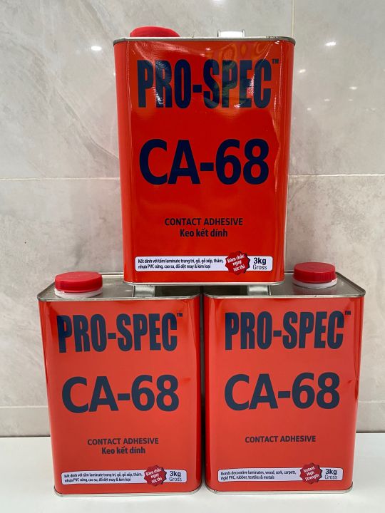 Khám Phá Kèo Gốc 68Win - Bí Quyết Chinh Phục Và Chiến Thuật Đẳng Cấp