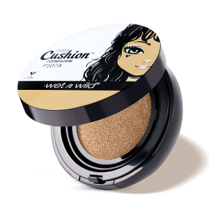wetnwild | Moisturizing Long-lasting Concealer BB Cream