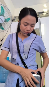 YAMY amplifier Voice with mic Mini Bluetooth speaker microphone Amplifier Booster Wired