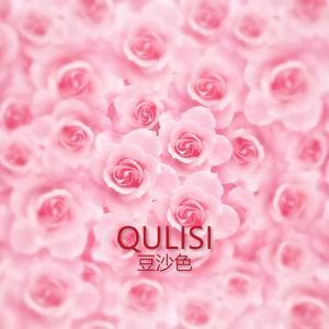 LAMEILA Lip Gloss Long-Lasting Lip Glaze Lip Makeup Liquid Lipstick Waterproof 长效保湿唇釉