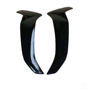 COVER SAYAP TEBENG DEPAN VEGA R NEW 2006 2007 2008 BARU