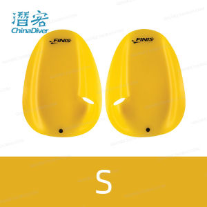 Finis | Kids Swim Training Equipment Agile Correction