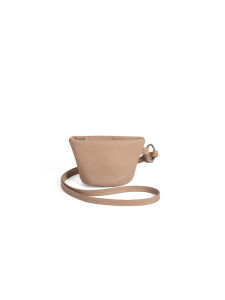 Túi Đựng Tai Nghe Mini Thời Trang Phong Cách Hàn Quốc Túi Đựng Tiền Xu Thời Trang Túi Đeo Cổ Đơn Cho Nữ Túi Đựng Tai Nghe Thời Trang