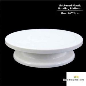 Jiaxun | Ceramic Pottery Wheel for DIY Shaping