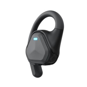 Original Insta360 POV Head Tracker IPX4 7 Hours of Continuous Recording for Insta360 Luna Pro/X6/Luna Ultra Original Accessories