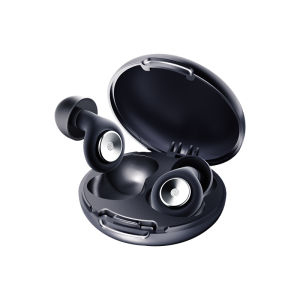 KUNYI | Soundproof Sleep Earplugs