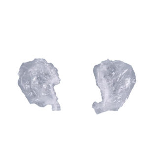 JIFANPAUL | Waterproof Baby Ear Protector