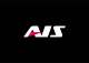 Aishi Yisheng Helmet Specialty Store