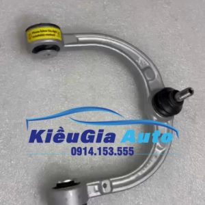 Càng a trên Mercedes GL350 W164 2010-2011 2513300807