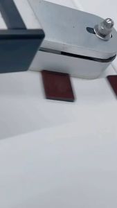 [ Sẵn hàng] Combo 1000g Kẹo Socola đen không đường/ Kẹo socola đen Nguyên chất không đường ăn vặt ngon tốt cho sức khỏe