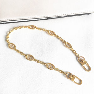 Versatile Pig B Shoulder Strap Chain: A Comprehensive Guide