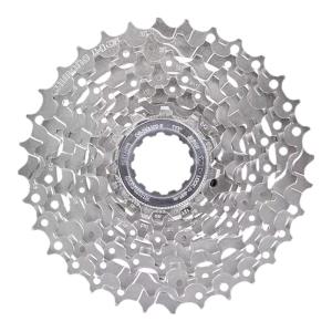 SHIMANO | 9 Speed Cassette Gear for Bikes