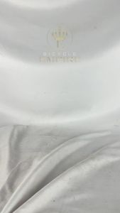 Water Bottle Bidon Botol Minum Sepeda PRO Team Bottle 600ml  Bicycle Empire