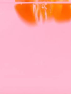 Máy xay sinh tố đa năng mini sạc pin cầm tay máy xay hoa quả cầm tay nhỏ gọn tiện lợi. Bảo hành 12 tháng toàn quốc.