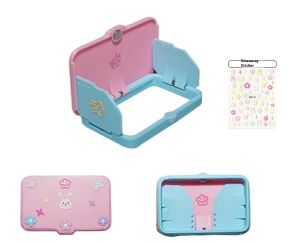 20250526 New foldable Lens Sun Hood Prevent Glare Lens Protective Cap Light Blocking Sun Shade Cover Camera Accessories for Osmo Pocket 3 ZT