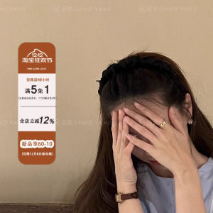 Handmade Butterfly Knot Water Diamond Hairband High Cranial Top Comb Style Daily Headband New Model Hair Accessory