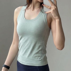 YOYO | Drying Quickly Womens Exercise Wear