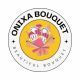 Onixa Bouquet