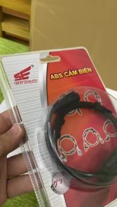 Cảm biến phanh ABS xe Air Blade 150