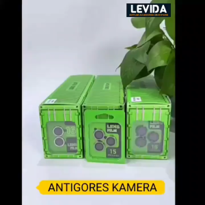 Tempered glass Kamera bahan Kaca / Kamera Ring Antigores Pelindung Kamera Infinix Hot 60 Pro Infinix Hot 60 Infinix Hot 60I Infinix Hot 40I Infinix Hot 50 4G Infinix Hot 50 5G Infnix Hot 50 Pro