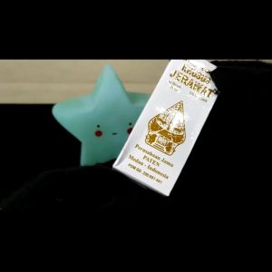 (BISA COD) Obat Jerawat Wayang Ampuh Mengatasi Jerawat Batu Membuat Wajahmu Bersih & Sehat