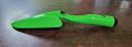 GARDEN SHOVEL / GARDEN TROWEL (PC). 